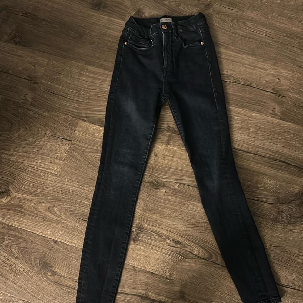 Good American jeans